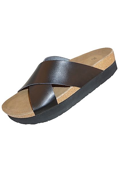 Biosoft Comfort & Easy Walk Dye günstig online kaufen