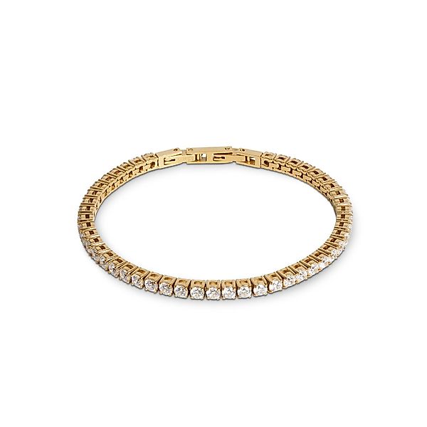 COEUR DE LION Armband Schmuck Geschenk günstig online kaufen