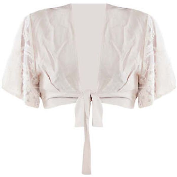 Cotazur  Strickjacken - günstig online kaufen