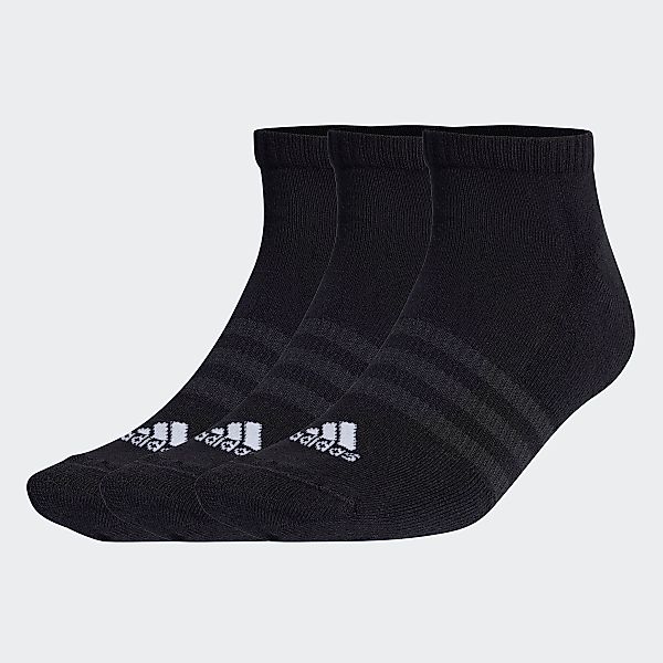 adidas Performance Funktionssocken C SPW LOW günstig online kaufen