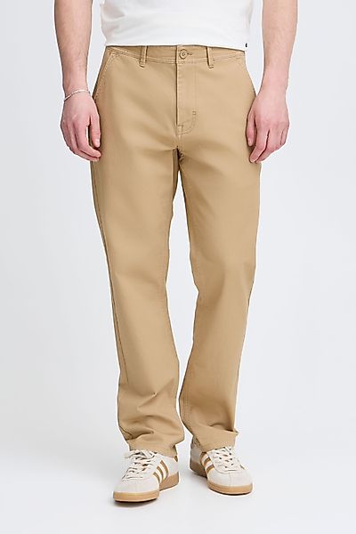 Blend Chinohose "BHMorgan" Klassische Chinohose mit Taschen günstig online kaufen
