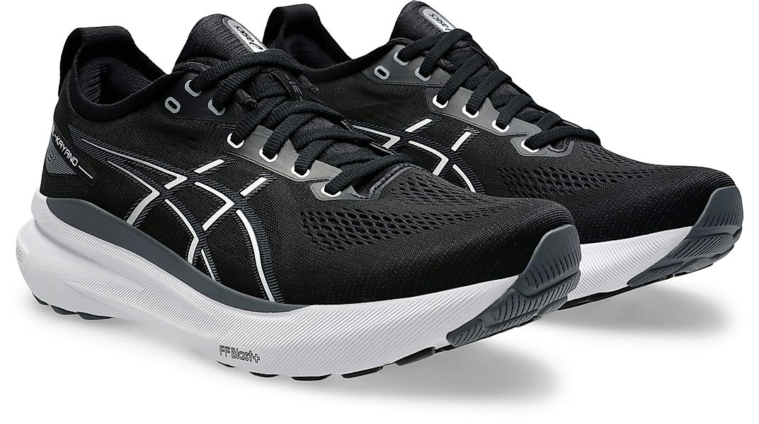 Asics GEL-KAYANO 31 Laufschuh für mehr günstig online kaufen
