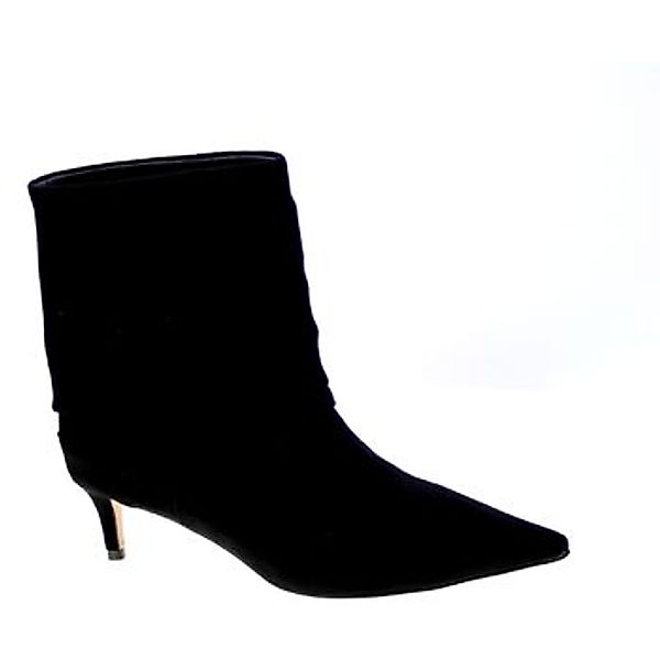 Queen Helena  Stiefeletten 146048 günstig online kaufen