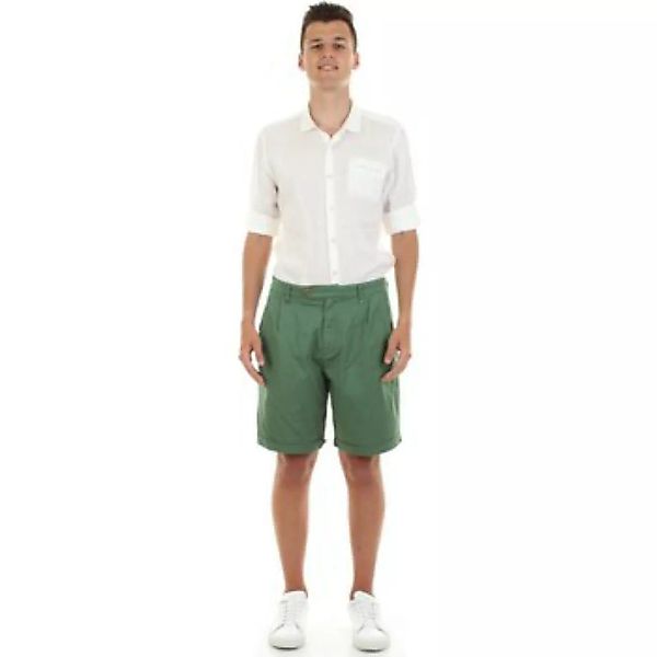 Bicolore  Shorts 2064-GAVIA günstig online kaufen