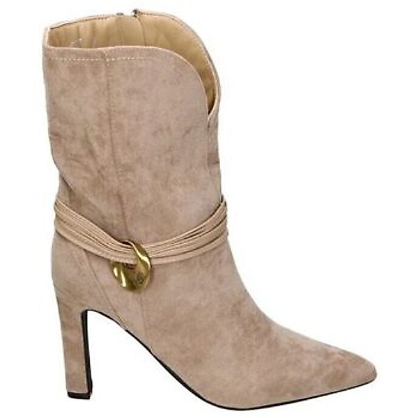 Buonarotti  Stiefeletten S5537 günstig online kaufen