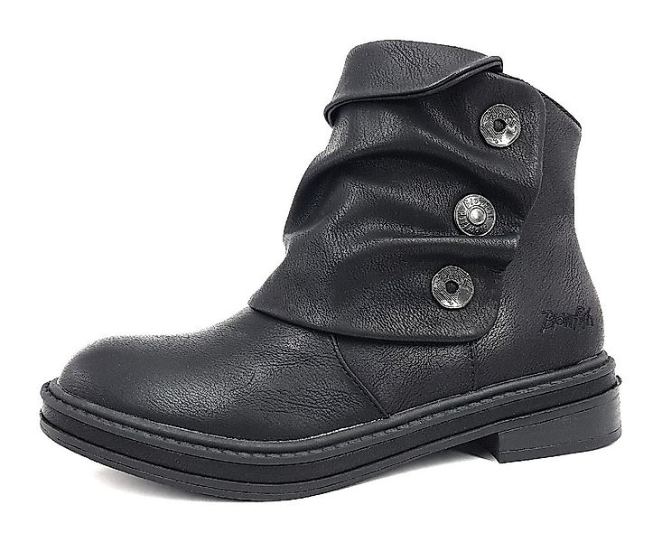 Blowfish Stiefelette Stiefelette günstig online kaufen