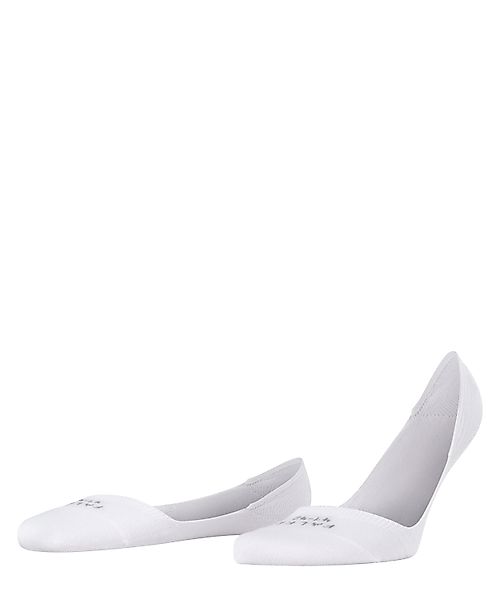 FALKE Füßlinge Cool 24/7 (1-Paar) kühlend günstig online kaufen