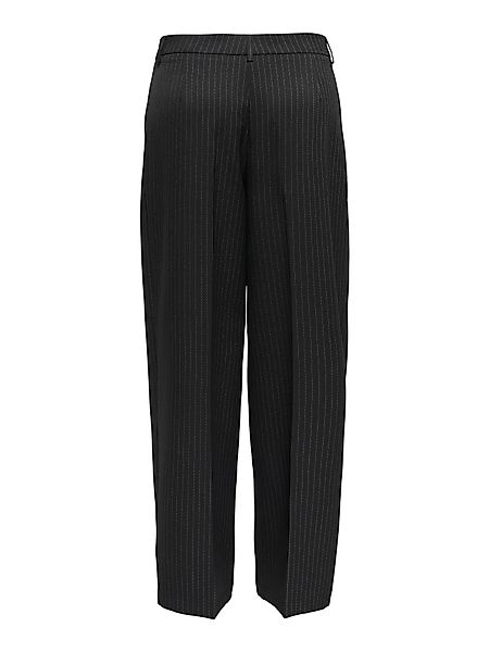 ONLY Stoffhose günstig online kaufen