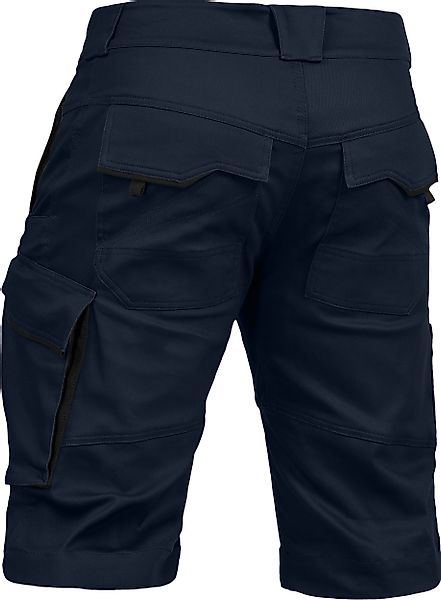 Leibwächter Arbeitsshorts Flexline günstig online kaufen