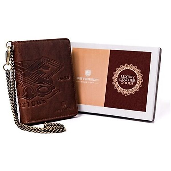 Peterson  Geldbeutel rovicky190080 günstig online kaufen