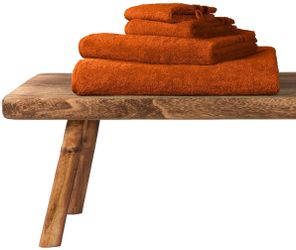 Schiesser Handtücher "Skyline Color aus 100 % Baumwolle mit eleganter Strei günstig online kaufen