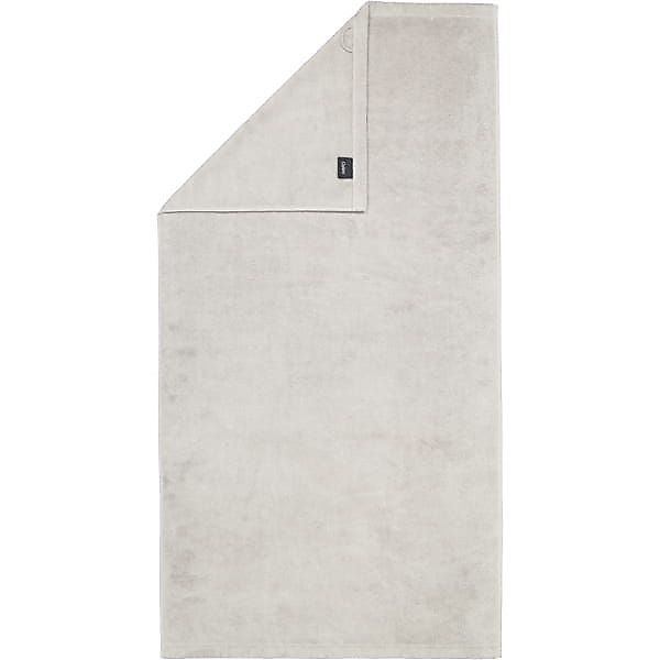 Cawö Handtücher Life Style Uni 7007, günstig online kaufen
