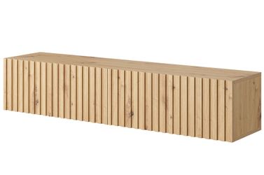 Selsey TV-Schrank TELIRE Hängend mit 2 günstig online kaufen