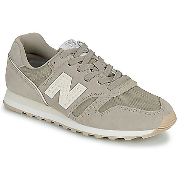 New Balance  Sneaker 373 günstig online kaufen