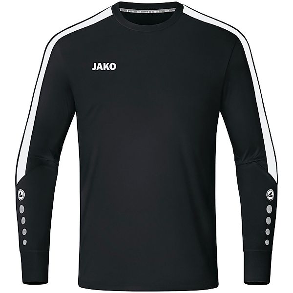 Jako Torwarttrikot Jako Herren Torwarttrikot Power günstig online kaufen