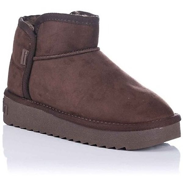 D.Franklin  Stiefeletten 370021 günstig online kaufen