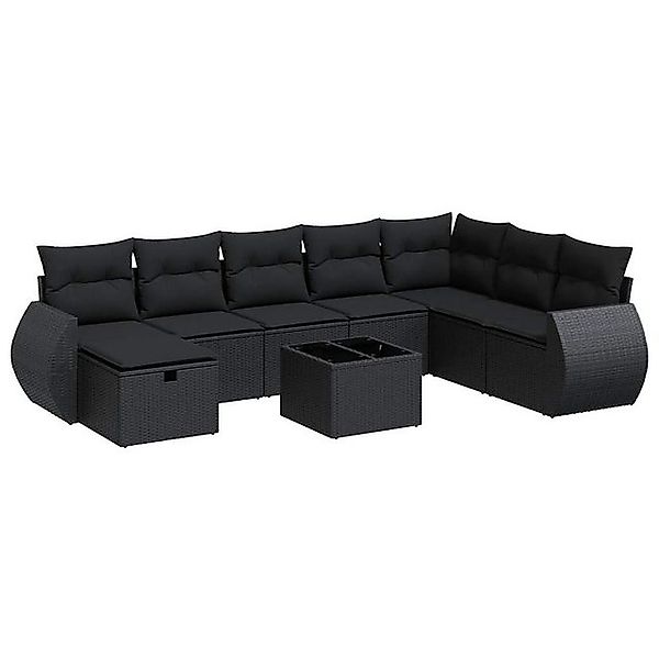 vidaXL Sofa günstig online kaufen