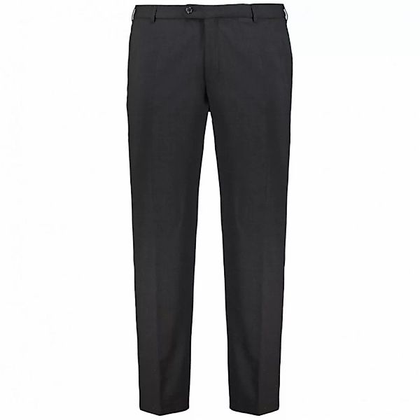 Digel Anzughose mit Stretch, knitterresistent, fleckabweisend günstig online kaufen