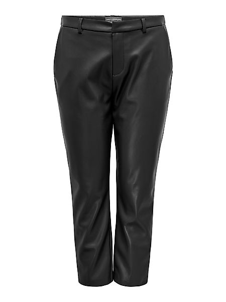 ONLY CARMAKOMA Chinos günstig online kaufen