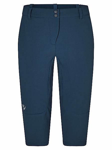 Ziener Radhose "NESTLA" günstig online kaufen