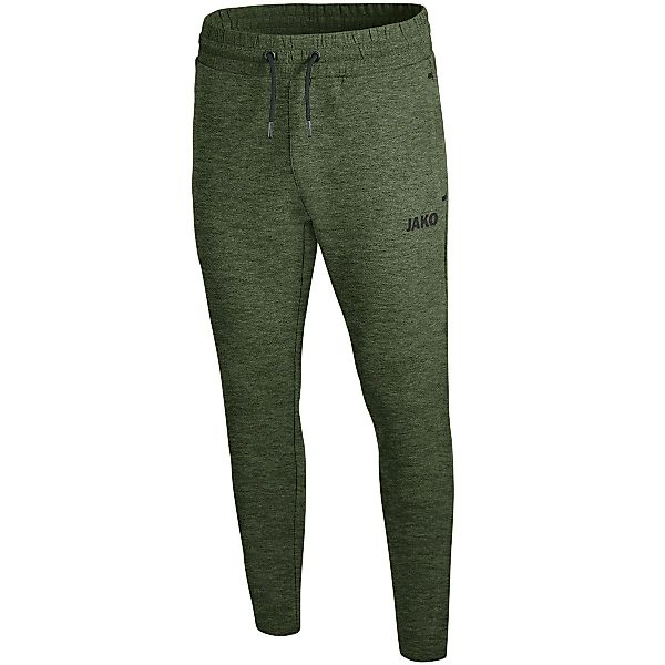 Jako Sweatbermudas 8429 Jogginghose Premium Basics günstig online kaufen