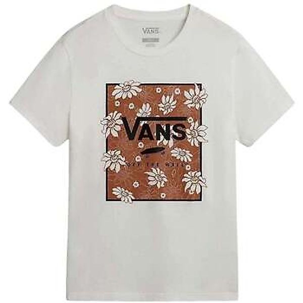 Vans  T-Shirt - günstig online kaufen
