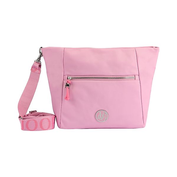 Joop Jeans Schultertasche Joop Jeans - günstig online kaufen