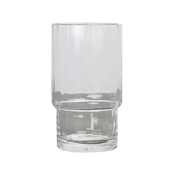 Opacity Wasserglas Klar günstig online kaufen