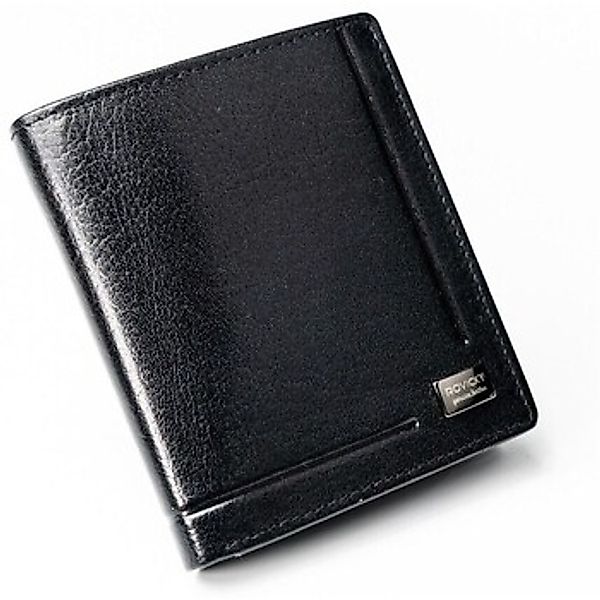 Rovicky  Geldbeutel rovicky2340 günstig online kaufen