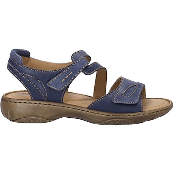 Josef Seibel Sandale "Debra 25, shark" günstig online kaufen