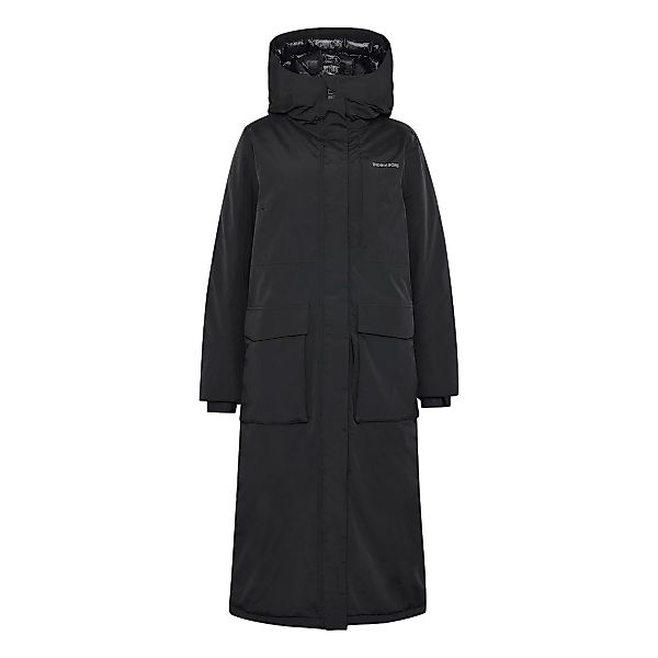 Didriksons Funktionsparka Didriksons Leya Long 4 günstig online kaufen