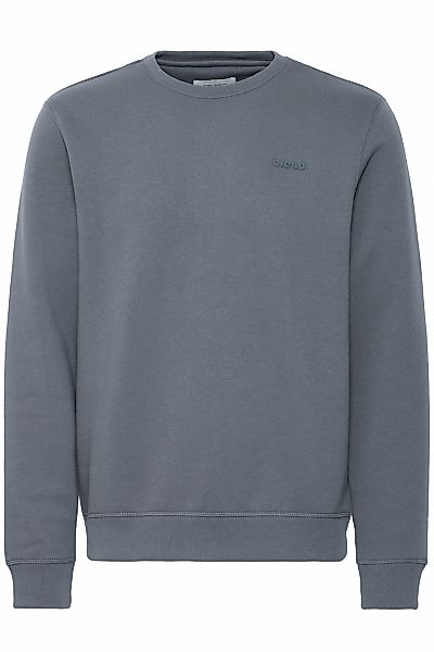 Blend Sweatshirt "BHDOWNTON CREW NECK SWEAT NOOS" günstig online kaufen