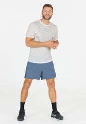 ENDURANCE Funktionsshirt "Alan" mit Quick Dry-Technologie und Stretchfunkti günstig online kaufen
