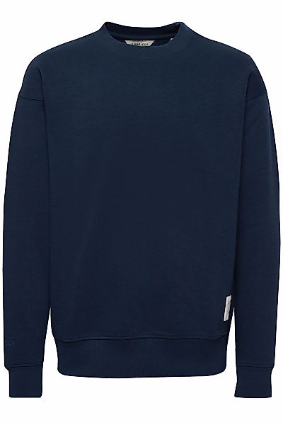 11 Project Longpullover "Sweatshirt PRAndreas" günstig online kaufen