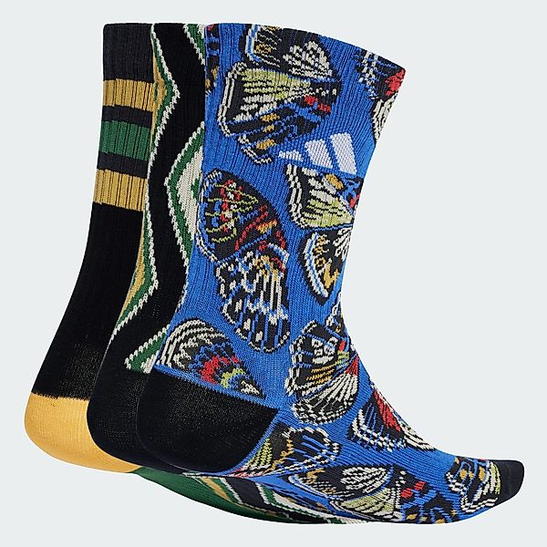 adidas Sportswear Funktionssocken 3ER-PACK SOCKEN VON günstig online kaufen
