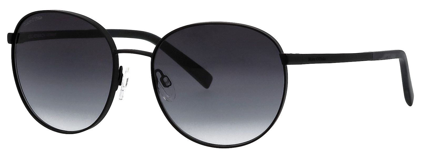 Marc O'Polo Sonnenbrille 505115 Form rund, günstig online kaufen
