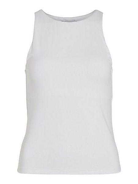 Vila Shirttop VIKENZA S/L TANK TOP - NOOS günstig online kaufen