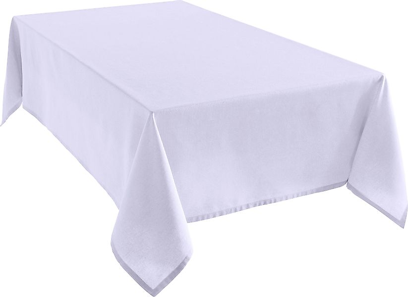 Guido Maria Kretschmer Home&Living Tischdecke Avignon günstig online kaufen