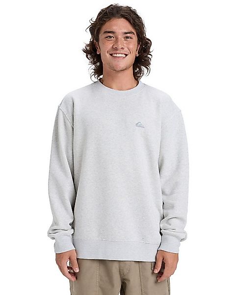 Quiksilver Sweatshirt Salt Water günstig online kaufen