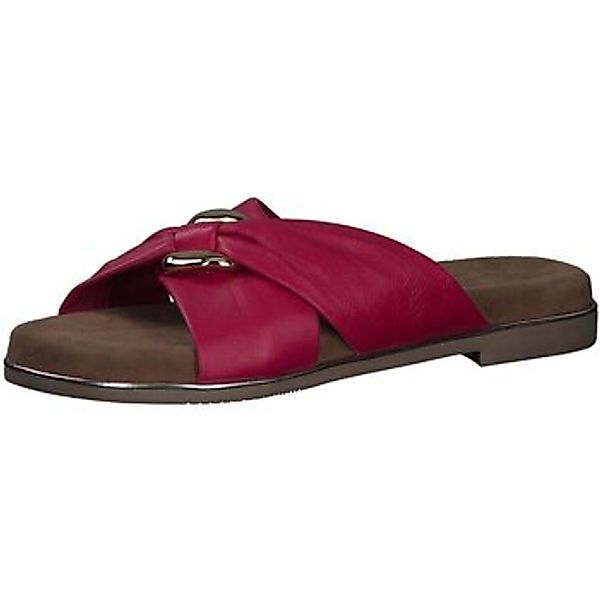 Marco Tozzi  Clogs Pantoletten 2-27133-42/510 günstig online kaufen