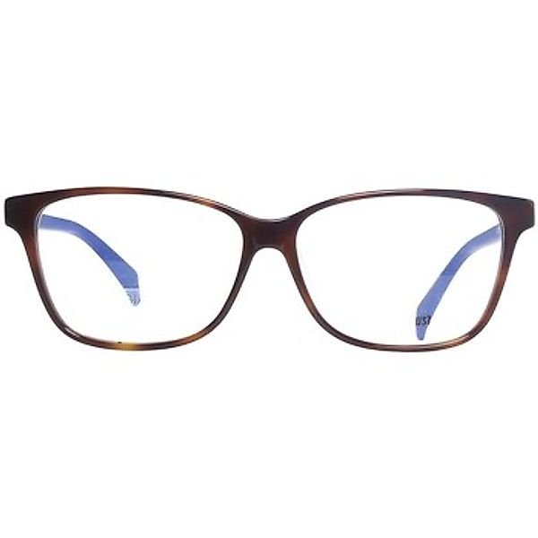 Roberto Cavalli  Sonnenbrillen jc0686f05258 günstig online kaufen