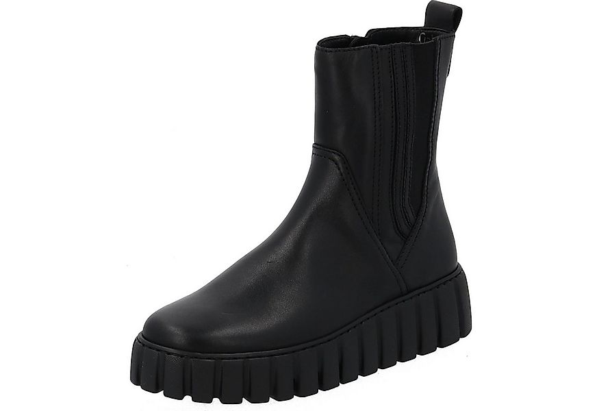 Gabor Comfort 76.781 Stiefelette günstig online kaufen