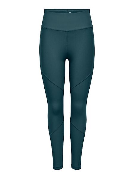 ONLY Play Trainingstights ONPJANA HW TRAIN TIGHTS - NOOS mit praktischer Ha günstig online kaufen