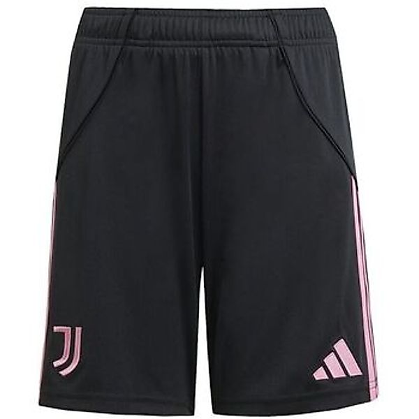 adidas  Shorts Short Domicile Juventus Turin 2025/26 günstig online kaufen