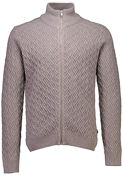 LINDBERGH Cardigan Lindbergh Cardigan günstig online kaufen