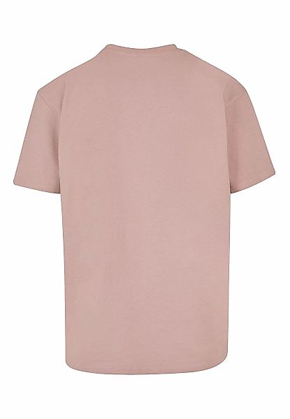 2Y Studios T-Shirt "2Y Studios Herren FLOWERS TEE", (1 tlg.) günstig online kaufen