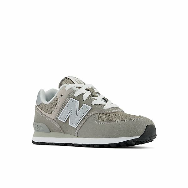 New Balance Sneaker "PC574" günstig online kaufen