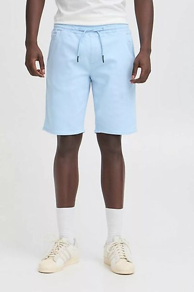 Blend Shorts BHBLIZZARD-Denimshorts-Jogg günstig online kaufen