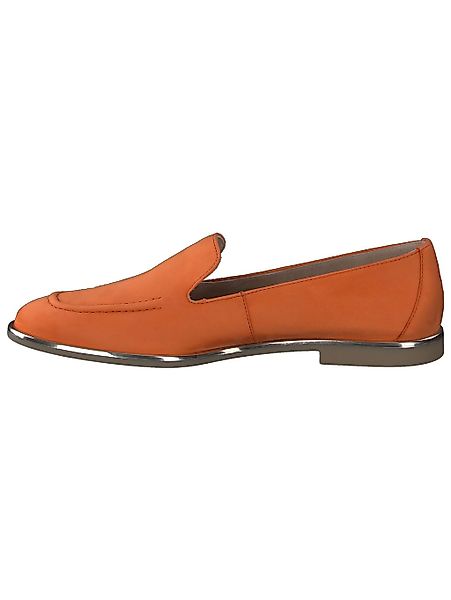 Paul Green Slipper "Paul Green Slipper Nubukleder" günstig online kaufen