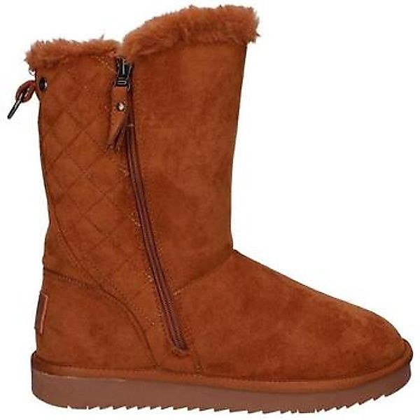 Xti  Moonboots 140506 günstig online kaufen